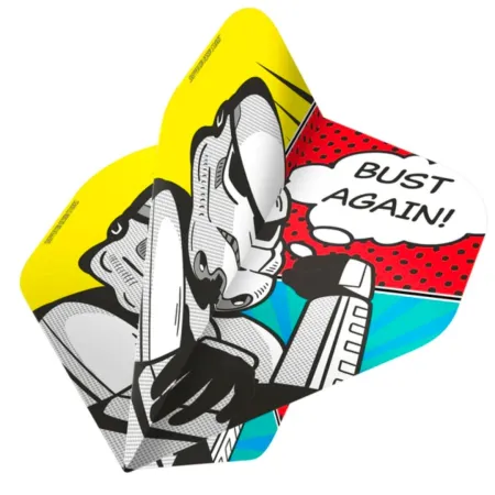 Mission Letky Original StormTrooper - Official Licensed - Storm Trooper - Bust Again - F4157