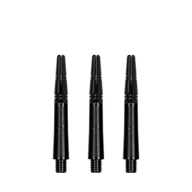 Harrows Násadky Alamo VS2 - short - clear