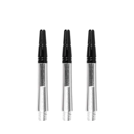 Harrows Násadky Alamo VS2 - midi - red