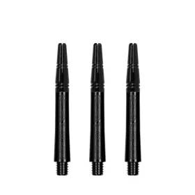 Harrows Násadky Alamo VS2 - midi - black
