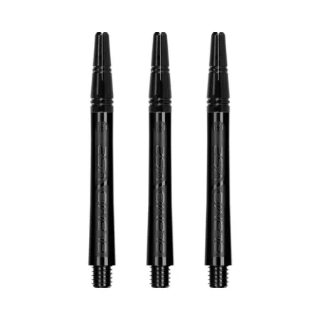 Harrows Násadky Alamo VS2 - medium - green