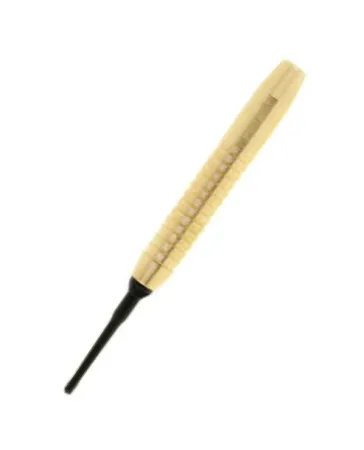 Elkadart Šipky Demon - 14g