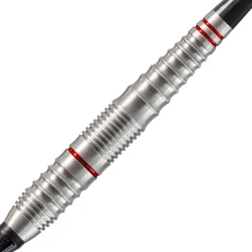 Harrows Šipky Rage - 18g