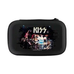 Mission Pouzdro na šipky Kiss - Official Licensed - W3 - Live