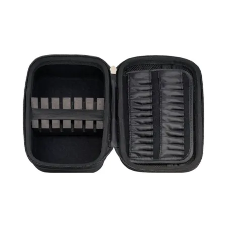 Mission Pouzdro na šipky Original StormTrooper - W3 - Watching The Darts