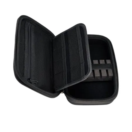 Mission Pouzdro na šipky Original StormTrooper - W3 - Watching The Darts