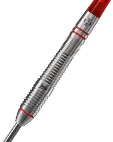 Harrows Šipky Steel Rapide - 22g R