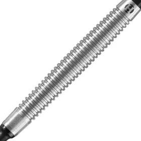 Harrows Šipky Shard - 20g