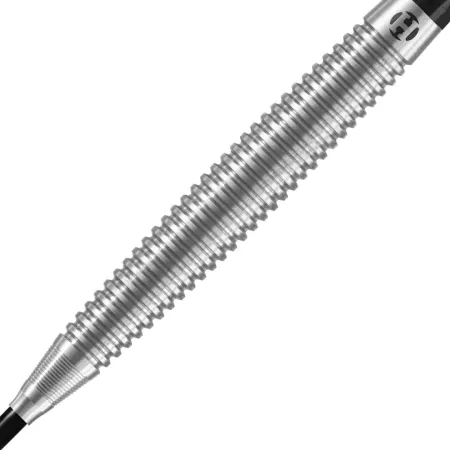 Harrows Šipky Steel Shard - 23g