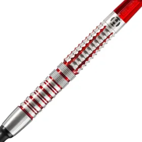 Harrows Šipky Damon Heta Series 2 - 20g