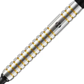 Harrows Šipky The Original - Anniversary Edition - 18g
