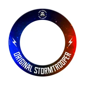 Mission Surround Original StormTrooper - S2 - Storm Trooper - Twin Colour