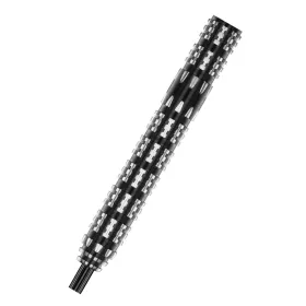 Winmau Šipky Steel Leonard Gates - 24g