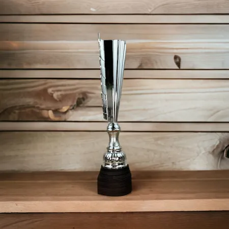 Sportovní pohár SL2 SL2A RG, Zlatý jednobarevný
