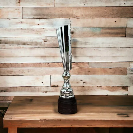 Sportovní pohár SL2 SL2A RG, Zlatý jednobarevný