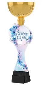 Akrylátová trofej ACUPCGM116 ACUPCGM116B