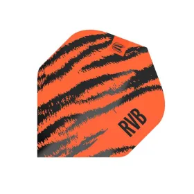 Target - darts Letky Raymond van Barneveld - Pro.Ultra No2 337010