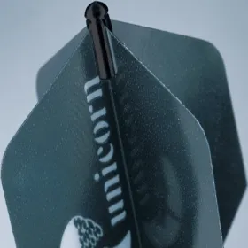 Unicorn Pro Flight Protector - chránič letky - black