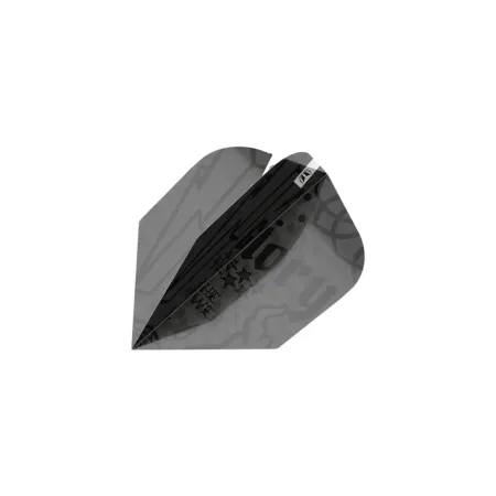 Target - darts Sada letek a násadek - Ink - Phil Taylor - midi