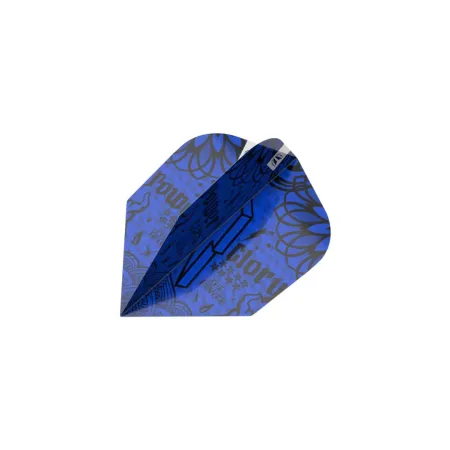 Target - darts Sada letek a násadek - Ink - Phil Taylor - medium