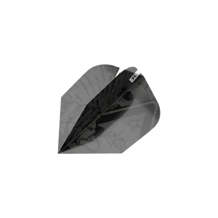 Target - darts Sada letek a násadek - Ink - Rob Cross - medium