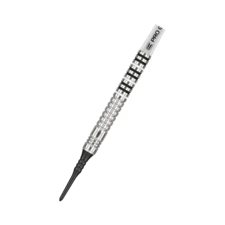 Target - darts Šipky Chris Dobey - G1 - 19g