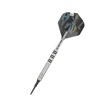 Target - darts Šipky Chris Dobey - G1 - 19g