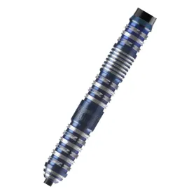 Bull's NL Šipky Steel Silvian - 25g