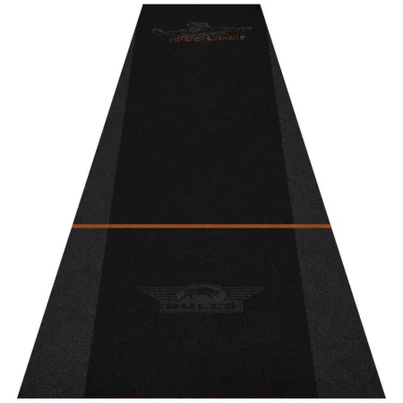 Bull's NL Dart Mat - Koberec k terči - Dirk van Duijvenbode - 300 x 60