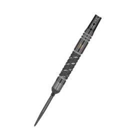 Target - darts Šipky Steel Dimitri Van den Bergh - Echo - Swiss Point - 22g