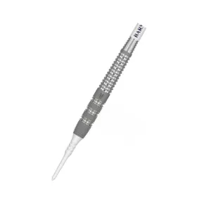 Target - darts Šipky Barney25 - 20g