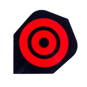 Windson Letky Target