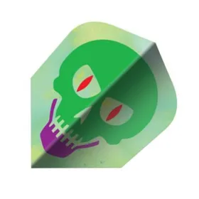 Windson Letky SQ - Reptile