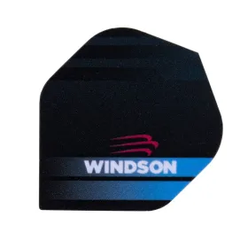 Windson Letky Dynamic
