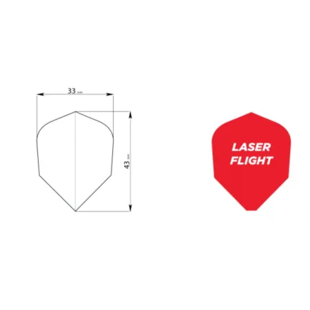 Windson Letky Iceball