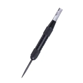 Windson Šipky Steel Doggy - 23g