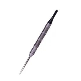 Windson Šipky Steel Adamant - 21g