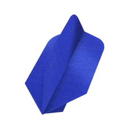 Designa Letky Longlife - Blue F3695