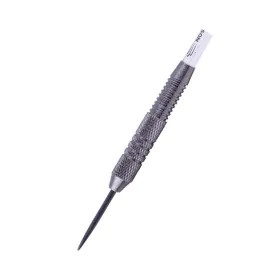 Windson Šipky Steel Shtamgast - 21g
