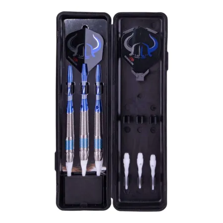 Windson Šipky Vikings - 20g