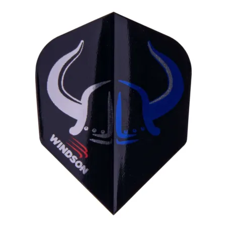 Windson Šipky Vikings - 20g