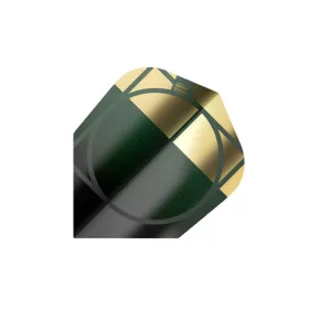 Target - darts Letky Cult Envy - Pro.Ultra No6 337540