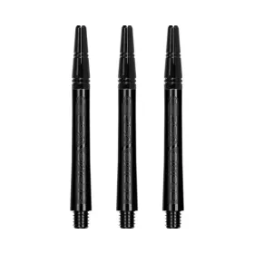 Harrows Násadky Alamo VS2 - medium - black