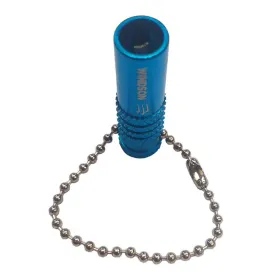 Windson Extractor Tool - Remover - klíč - blue