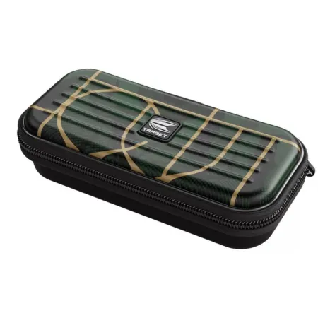 Target - darts Pouzdro na šipky TAKOMA CULT