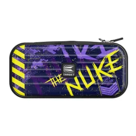 Target - darts Pouzdro na šipky TAKOMA LUKE LITTLER