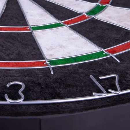 Windson Sisalový terč Basic