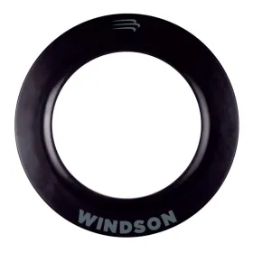 Windson Surround s LED osvětlením - black