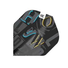 Target - darts Letky Chris Dobey - Pro.Ultra No2 337270