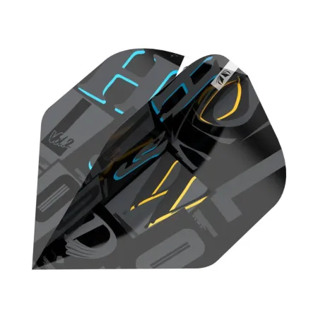 Target - darts Letky Chris Dobey - Pro.Ultra No2 337270